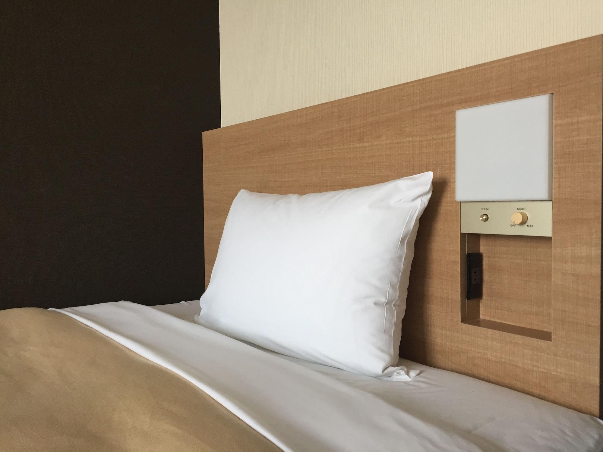Hotel Obana Nara Kültér fotó