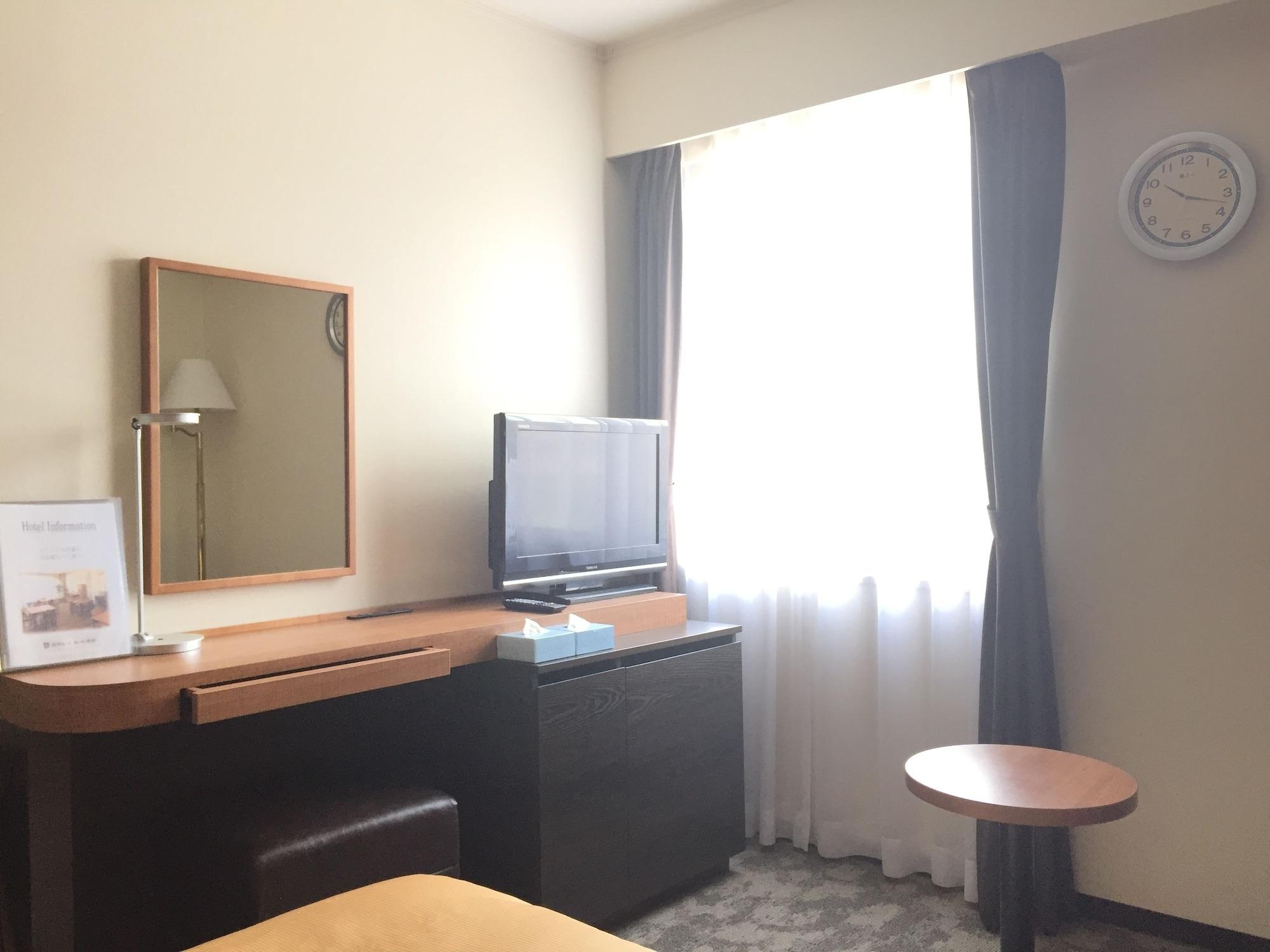 Hotel Obana Nara Kültér fotó