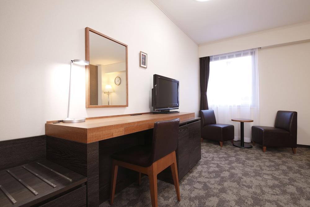 Hotel Obana Nara Kültér fotó