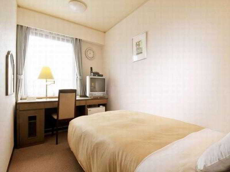 Hotel Obana Nara Kültér fotó